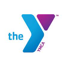  YMCA logo